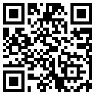 加藤视频v1.8.0