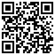 闲人帮赚钱app
