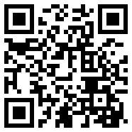 折折扣APP
