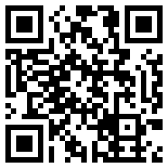 health2类似app