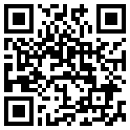 果酱短视频v3.44