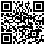 山寨云官网破解版无限vip