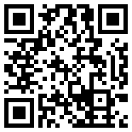 速调吧兼职问卷调查赚钱app