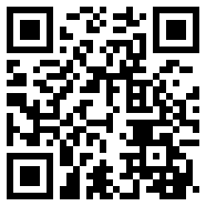 录入吧打字赚钱app