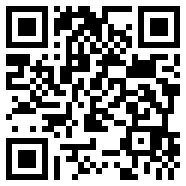 聚赞家族app