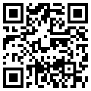 雏鸟短视频破解版v1.1.6