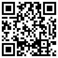 蚂蚁赚文字录入app