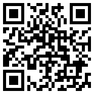 任务猫app