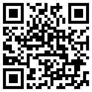 红包手游赚钱app