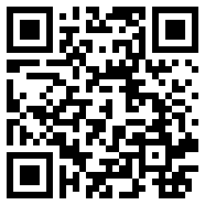 深山果农赚钱app