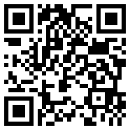 蝉试客APP
