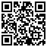 名人榜互粉app