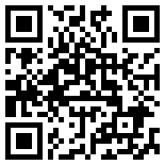 大六顺转发文章赚钱app