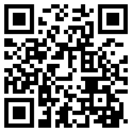 橘子兼职APP