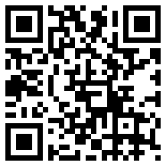 趣赞最新版app