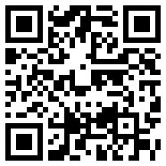 打码兔打字赚钱app