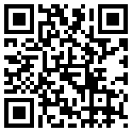 我的饭店app