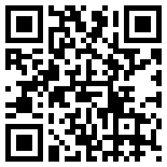 LUTU轻量版v1.0