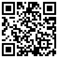 爱上挂机互赞APP最新版
