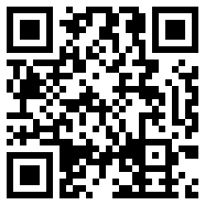 哈喽麻豆APPv4.0.3