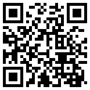 成品短视频v1.0