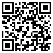 同城红包群app领红包赚钱版