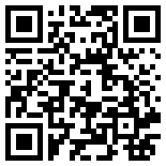 雏鸟视频v1.0.3