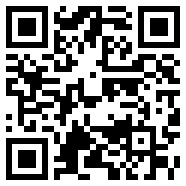 赏乐帮app2023v2.6.0