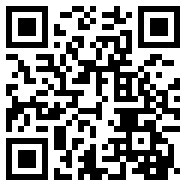 onlyyou短视频免费v14.3.10