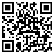 幸福超市赚钱app
