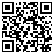 多点试玩赚钱APP
