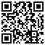 多多悬赏2022app