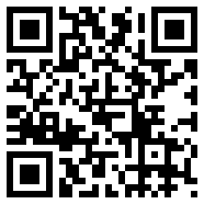 赚钱兔APP
