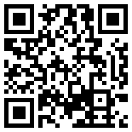 豆豆趣玩appv3.0.2