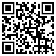 打码兔打字app