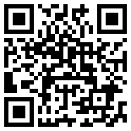 打字录入赚钱软件app