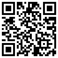 兔兔红包群赚钱app