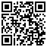YTBapp