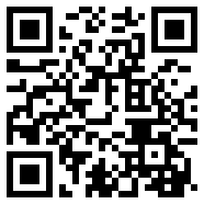 鱿鱼视频v1.2