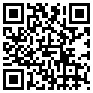任推邦v1.0.0