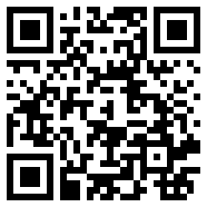 亿万人生赚钱app