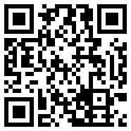 全民互推app