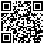 多多群v1.1