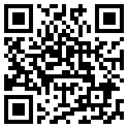 手机qq2009下载安装免广告