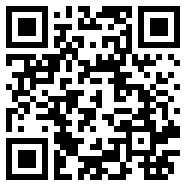 一米赚钱appv1.9