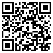 八戒传媒Web2.0版