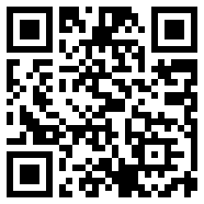 躺赚吧app