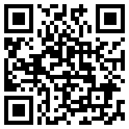 流量商业银行(赚流量)app