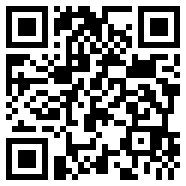 台球天王赚钱app