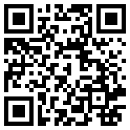 有喜有鱼赚钱APPv1.0